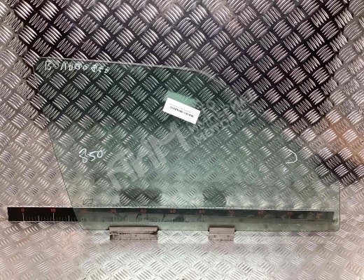 Стекло двери передней правой Volvo 850 1992-1997  Volvo 850 850 1992-1997