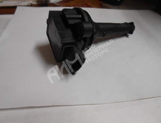 Катушка зажигания Volvo S70 (LS, LT) 1996-2000  Volvo S70 S70 (LS, LT) 1996-2000
