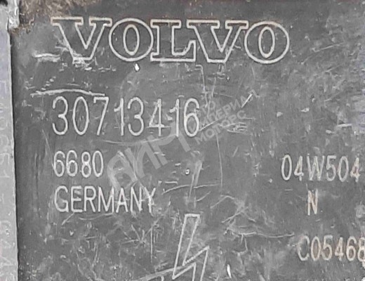 Катушка зажигания  Volvo S70 (LS, LT) 1996-2000