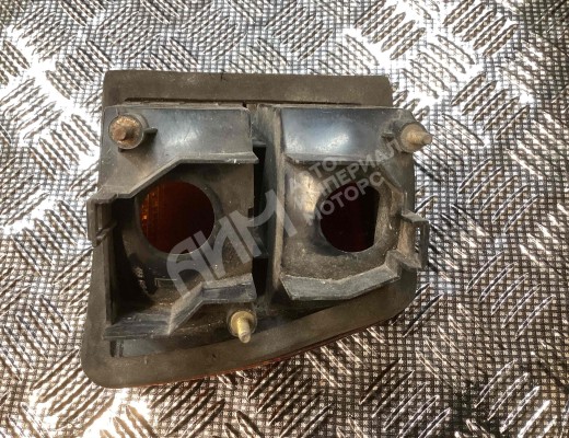 Фонарь задний левый Seat Toledo I (1L) 1991-1999  Seat Toledo Toledo I (1L) 1991-1999
