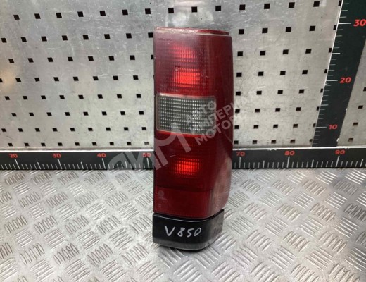 Фонарь задний правый Volvo 850 1992-1997  Volvo 850 850 1992-1997