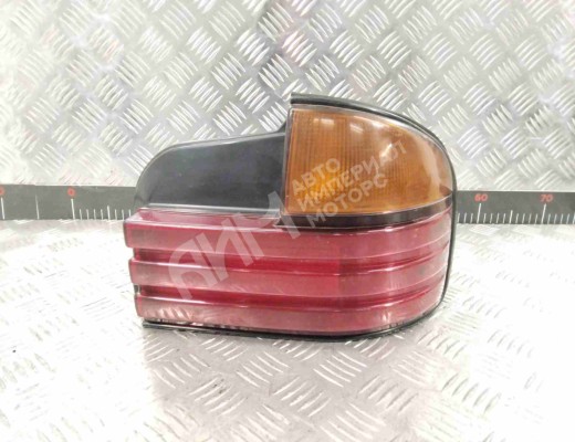 Фонарь задний правый Proton Persona 1993-2007  Proton Persona Persona 1993-2007