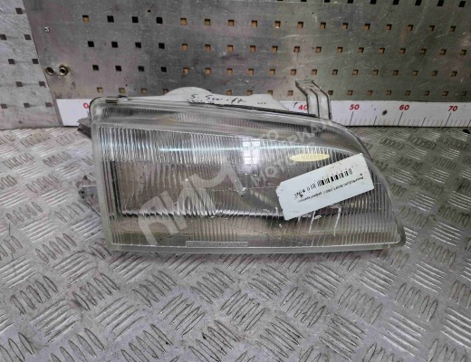 Фара правая Suzuki Swift II 1989-2003  Suzuki Swift Swift II 1989-2003