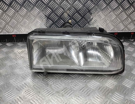 Фара правая Volvo 850 1992-1997  Volvo 850 850 1992-1997