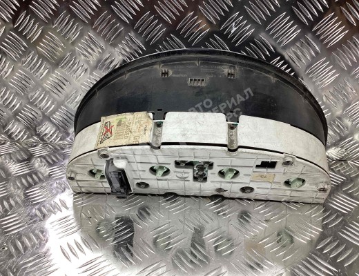 Щиток приборов (приборная панель) Ford Mondeo III 2000-2003  Ford Mondeo Mondeo III 2000-2003