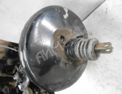 Вакуумный усилитель тормозов Mercedes E (W124) 1985-1996  Mercedes E E (W124) 1985-1996
