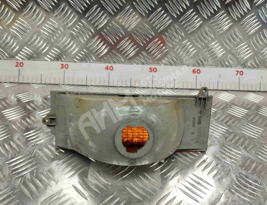 Поворотник правый Jeep Cherokee II (XJ) 1984-2001  Jeep Cherokee Cherokee II (XJ) 1984-2001