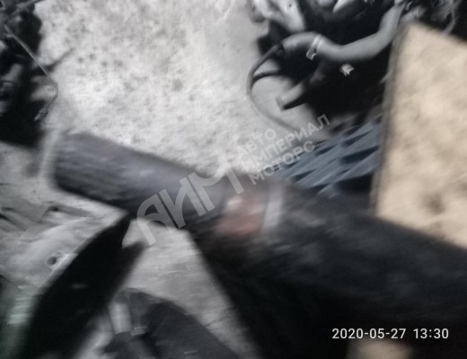 Полуось передняя правая (приводной вал, ШРУС) Volvo 850 1992-1997  Volvo 850 850 1992-1997