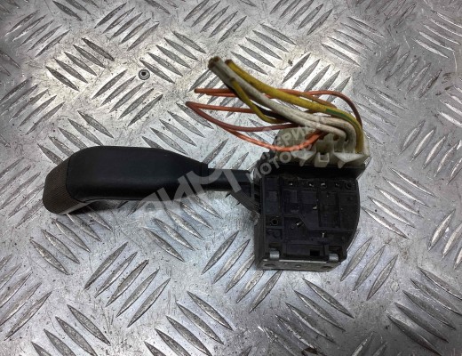 Переключатель подрулевой (стрекоза) Renault Clio I 1990-1998  Renault Clio Clio I 1990-1998