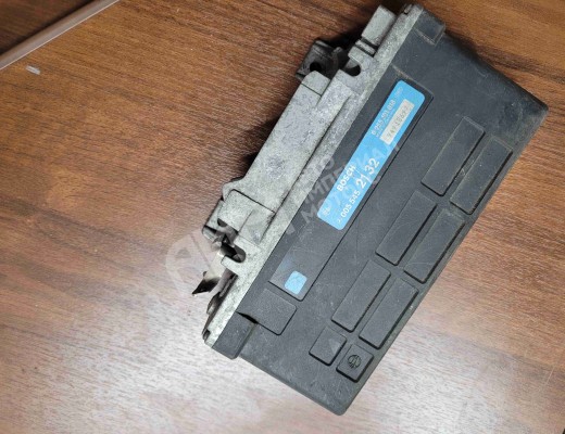 Блок управления ABS Mercedes E (W124) 1985-1996  Mercedes E E (W124) 1985-1996