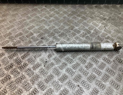 Амортизатор задний Opel Corsa B 1993-2000  Opel Corsa Corsa B 1993-2000