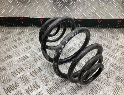 Пружина задняя Opel Astra F 1991-1998  Opel Astra Astra F 1991-1998