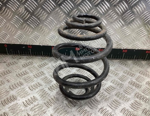 Пружина задняя Opel Astra F 1991-1998  Opel Astra Astra F 1991-1998