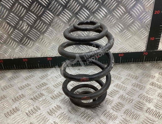 Пружина задняя BMW 3-Series (E36) 1990-2000  BMW 3-Series 3-Series (E36) 1990-2000