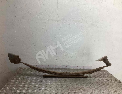 Рессора задняя Chrysler Voyager III (GS) 1995-2001  Chrysler Voyager Voyager III (GS) 1995-2001