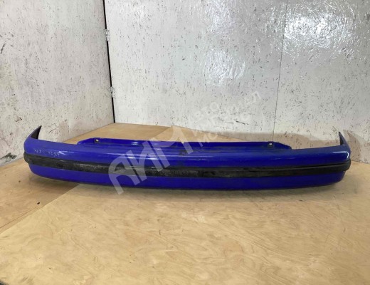 Бампер задний Seat Ibiza II (6K) 1993-2002  Seat Ibiza Ibiza II (6K) 1993-2002