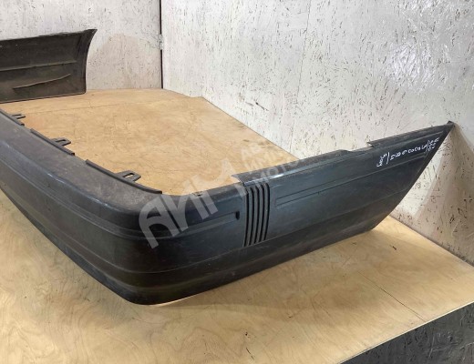 Бампер задний Volvo 940 1990-1998  Volvo 940 940 1990-1998