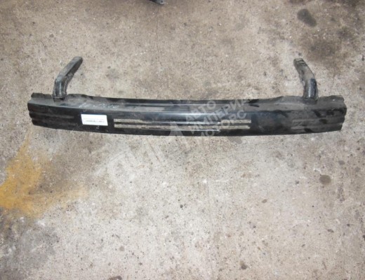 Усилитель бампера заднего Volkswagen Polo III (6N/6K) 1994-2002  Volkswagen Polo Polo III (6N/6K) 1994-2002