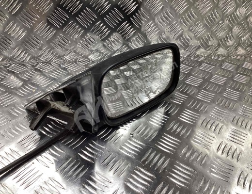 Зеркало наружное правое Volkswagen Passat B3 1988-1993  Volkswagen Passat Passat B3 1988-1993