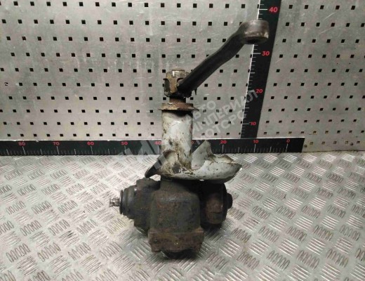 Редуктор рулевой Mercedes МВ100 (W631) 1981-1996  Mercedes 100 МВ100 (W631) 1981-1996