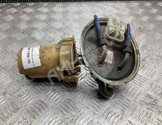 Насос топливный Opel Vectra B 1995-1999  Opel Vectra Vectra B 1995-1999