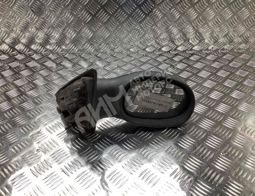 Зеркало наружное правое Renault Laguna I (X56) 1993-2001  Renault Laguna Laguna I (X56) 1993-2001