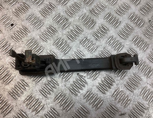 Ручка наружная передняя правая Volvo 850 1992-1997  Volvo 850 850 1992-1997