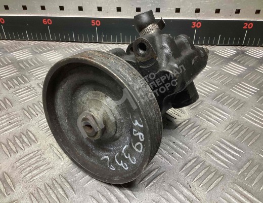 Насос гидроусилителя руля Renault Laguna I (X56) 1993-2001  Renault Laguna Laguna I (X56) 1993-2001