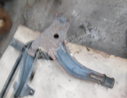 Балка подвески передняя (подрамник) Nissan Serena (C23) 1991-2001  Nissan Serena Serena (C23) 1991-2001