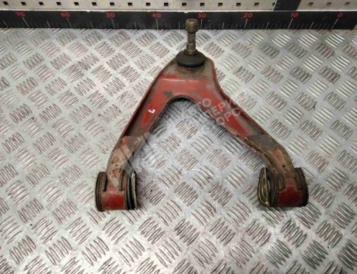 Рычаг передний левый Iveco Daily III 1999-2006  Iveco Daily Daily III 1999-2006