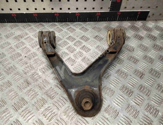 Рычаг передний правый Iveco Daily III 1999-2006  Iveco Daily Daily III 1999-2006