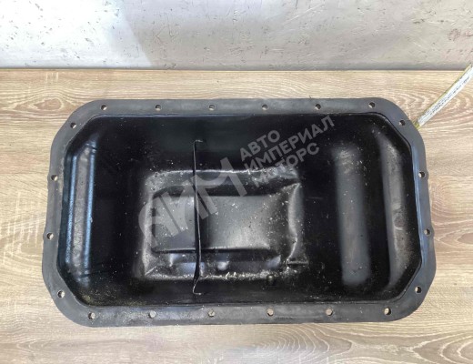 Поддон Ford Transit 1986-2000  Ford Transit Transit 1986-2000