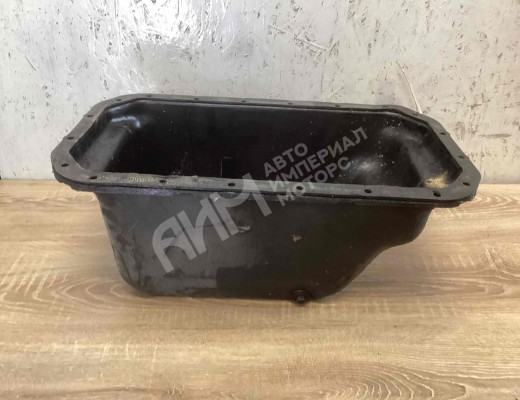 Поддон Ford Transit 1986-2000  Ford Transit Transit 1986-2000