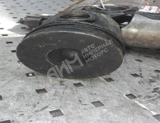 Поршень Ford Transit 1986-2000  Ford Transit Transit 1986-2000