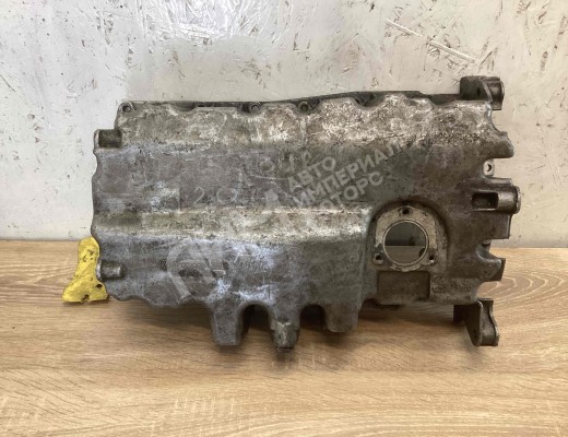 Поддон Volkswagen Golf V (1K) 2004-2009  Volkswagen Golf Golf V (1K) 2004-2009