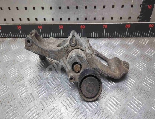 Кронштейн генератора Renault Kangoo I 2003-2007 рестайлинг  Renault Kangoo Kangoo I 2003-2007 рестайлинг