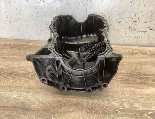 Поддон Renault Kangoo I 1997-2003  Renault Kangoo Kangoo I 1997-2003