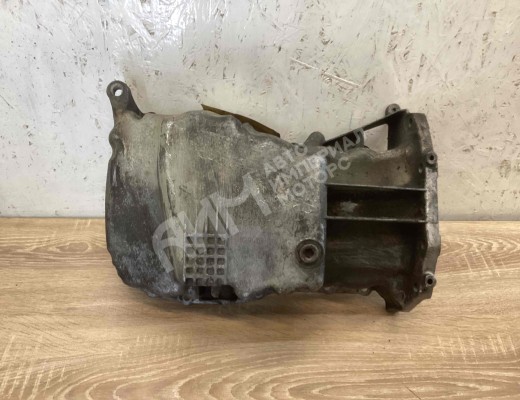 Поддон Renault Kangoo I 1997-2003  Renault Kangoo Kangoo I 1997-2003