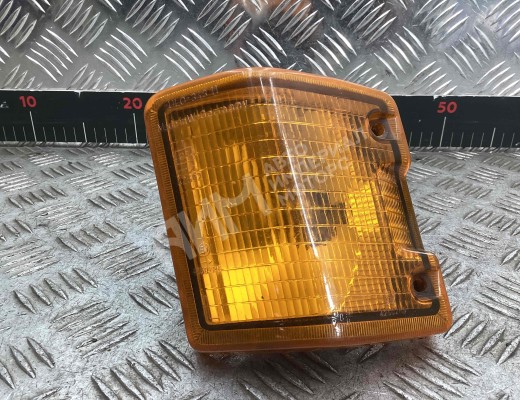 Поворотник левый Volkswagen Transporter T3 1980-1992  Volkswagen Transporter Transporter T3 1980-1992