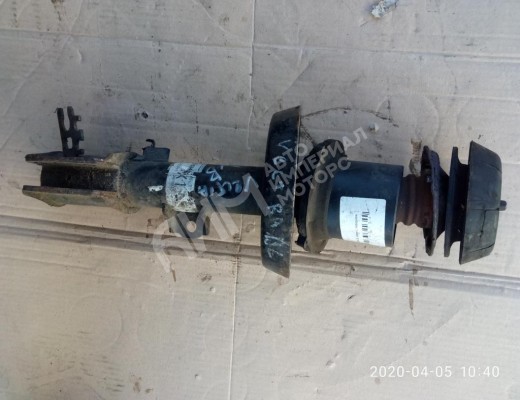 Амортизатор передний левый Opel Vectra B 1999-2002 рестайлинг  Opel Vectra Vectra B 1999-2002 рестайлинг