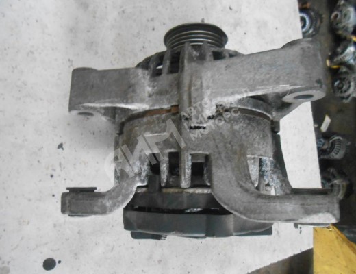 Генератор Opel Corsa B 1993-2000  Opel Corsa Corsa B 1993-2000