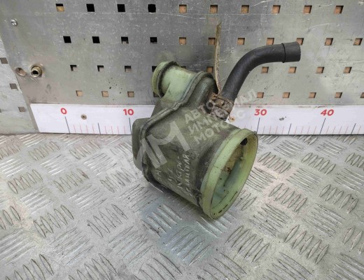 Бачок гидроусилителя Renault Kangoo I 1997-2003  Renault Kangoo Kangoo I 1997-2003