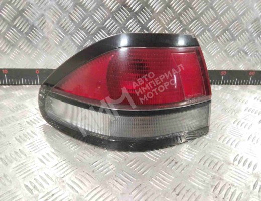 Фонарь задний левый Mazda 626 V (GF/GW) 1997-2002  Mazda 626 626 V (GF/GW) 1997-2002