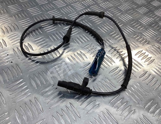 Датчик ABS BMW 5-Series (E39) 2000-2004 рестайлинг  BMW 5-Series 5-Series (E39) 2000-2004 рестайлинг