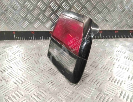 Фонарь крышки багажника левый Mazda 626 V (GF/GW) 1997-2002  Mazda 626 626 V (GF/GW) 1997-2002