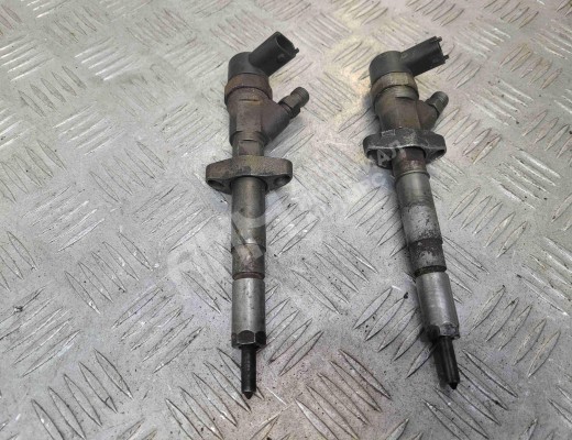 Форсунка Renault Espace III 1996-2002  Renault Espace Espace III 1996-2002