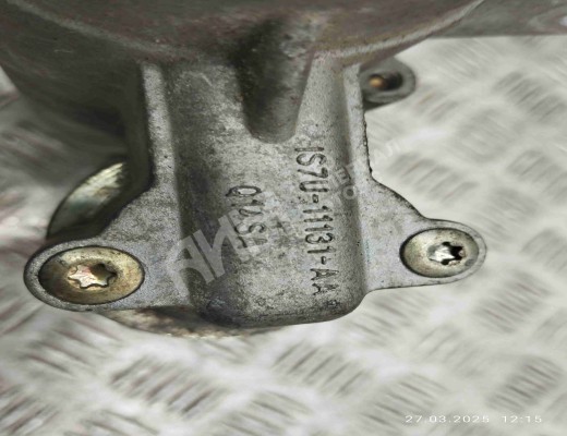 Стартер Ford Mondeo III 2000-2003  Ford Mondeo Mondeo III 2000-2003