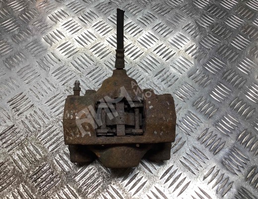 Суппорт задний левый Mercedes E (W210) 1995-1999  Mercedes E E (W210) 1995-1999