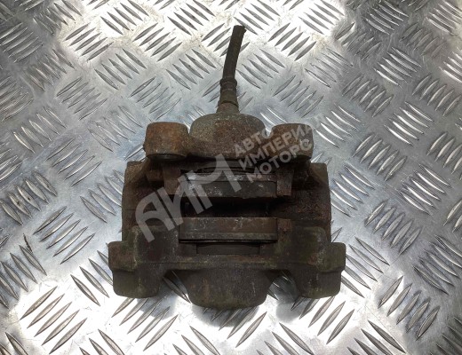 Суппорт задний правый Mercedes E (W210) 1995-1999  Mercedes E E (W210) 1995-1999
