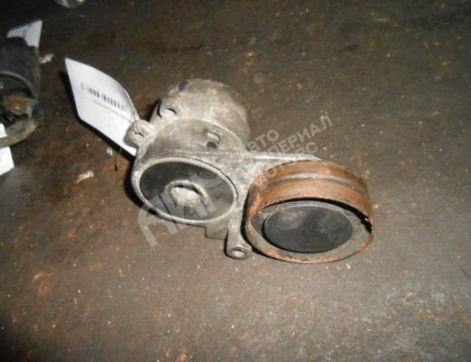 Натяжитель ремня генератора Audi A6 C4 (4A) 1994-1997  Audi A6 A6 C4 (4A) 1994-1997
